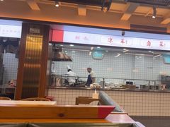-土连锅·现熬养生汤锅(梁家巷店)