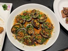 -荣兴酒家(徐家汇店)