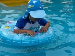 -华夏文旅西安度假区