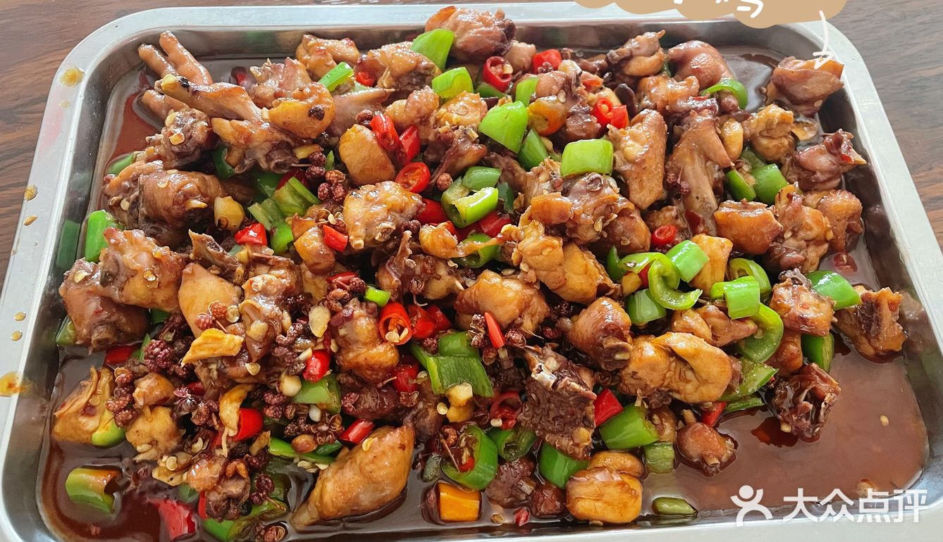 逛吃蚌埠 | 成都红烧牛肉面搬家啦～