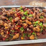 逛吃蚌埠 | 成都红烧牛肉面搬家啦～