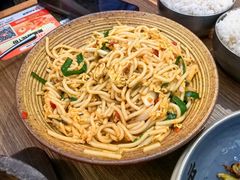 -云海肴·汽锅鸡·云南代表菜(曲江大悦城店)