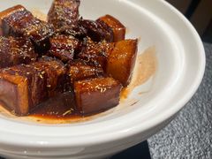 -金陵家宴·金陵春·南京菜(夫子庙店)