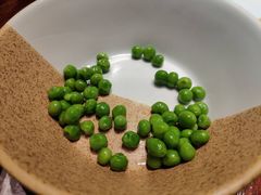-外婆家(西溪印象城店)