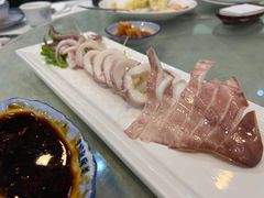 -老妈私房菜