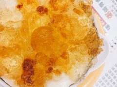 -仁信双皮奶(庙前直街店)
