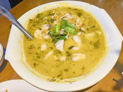 -外婆烧.老杭帮菜(庆春店)