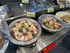 -农家乐·福建土菜(金榕北路店)