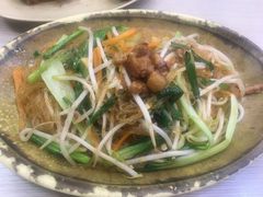 -圆宝台湾小吃(迎津街店)