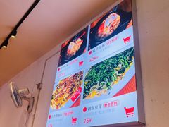 -皮蛋弟砂锅店(总店)