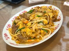 -芋包王闽南茶楼(八市店)