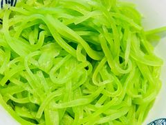 -潇湘阁(汉光百货店)