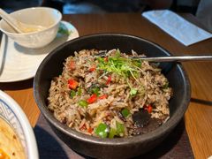 -庆春朴门(前滩太古里店)