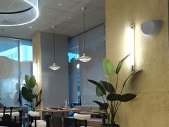 -必胜客(浦上万达店)