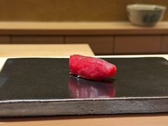 -齐武
