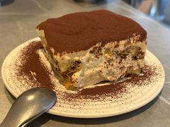 经典提拉米苏-PAUSE CAFE(南秀村店)
