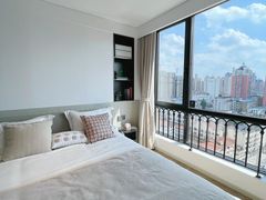 -宝山路(地铁站)