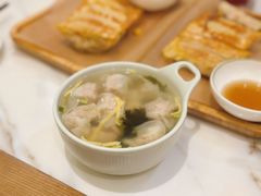 -春家·非遗手工小吃(徐汇万科广场店)