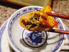 -南京大牌档(之心城店)