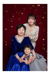 -奈斯霏儿童摄影