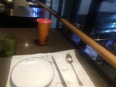 -美奈小馆·越南料理(中航城君尚购物中心店)