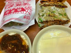 -真素诚·清真(新华路店)