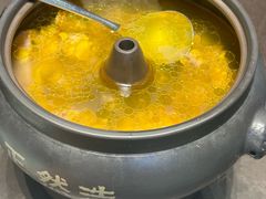-福照楼汽锅鸡·云南菜(护国路店)