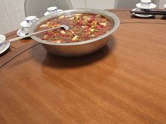 -笑红饭庄