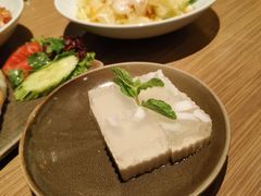 -安南越南餐厅(青岛万象城店)