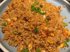 -無境·匠心日本料理(汉街店)