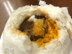 -香港蓮香樓(中環店)