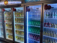 -五彩凉山自助西昌烧烤(柳翠路店)