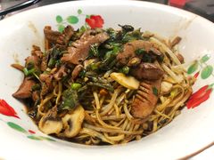 -小狗面馆(复兴店)