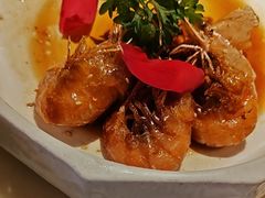 -涌上外婆桥(南塘店)