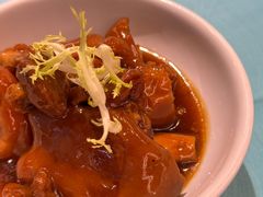 -六婶西关小厨(光塔路店)