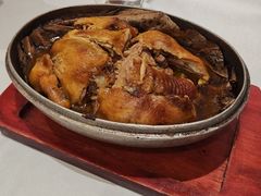 -知味观(湖滨店)