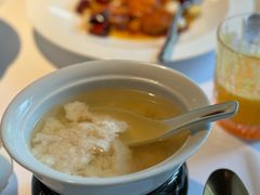 -许家菜(望江店)
