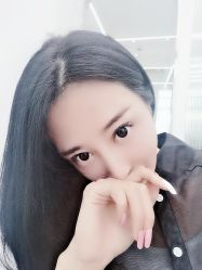 -凯博K-boom Hair Salon