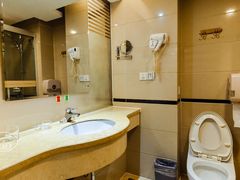 -维也纳国际酒店·广西桂林中山路店