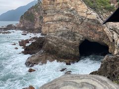 -鹿嘴山庄