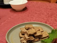 -善园自助餐厅(君澜·绍兴鉴湖大酒店)