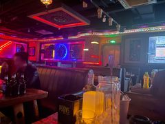 -Perry's·酒吧(打浦桥店)