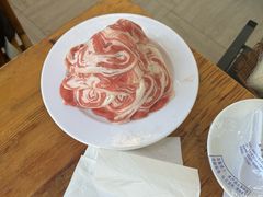 -元盛居(亚泰大街店)