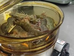 -南宫温泉水世界