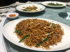 -花城苑广府菜(侨鑫店)