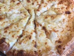 榴莲比萨-比格比萨自助(宋家庄店)