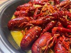 -1819餐厅·团队聚餐·烤串·精酿