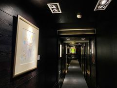 -Waterfall瀑布湾优健源(华侨城店)
