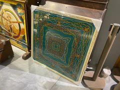 -淮国旧H22·中古店