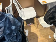 -墩儿大碗宽面(来福士店)